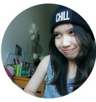 1082197_10152375648439613_661210548_n copy