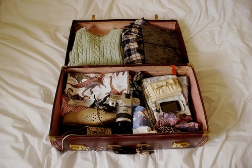http://beautybucketlist.blogspot.com/2013/09/packing-for-university-things-you-need.html
