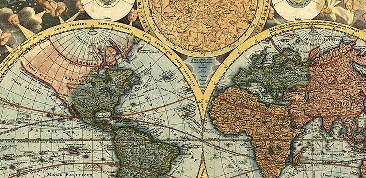 http://www.wageningenur.nl/upload_mm/b/d/9/a12d2555-9a4a-4765-924b-779040d206fe_Rural_history_shutterstock_21790648_kaart_wereldkaart_geschiedenis_historisch_globe_740x360.jpg