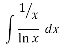 I was awestruck at how simple this hidden pattern is! This approach was much shorter and more beautiful.