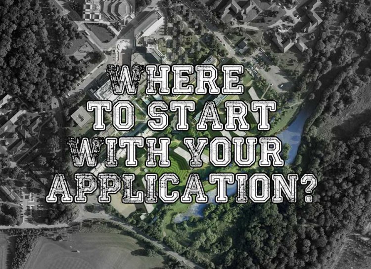 warwick_university_wh190908_1