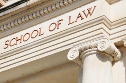 http://www.usnews.com/education/best-graduate-schools/top-law-schools/articles/2012/10/29/future-law-students-should-avoid-prelaw-majors-some-say