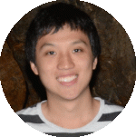 imageedit_12_8589795891