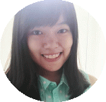 imageedit_2_4256308563