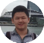 imageedit_4_5455558426