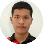 imageedit_6_3948456831