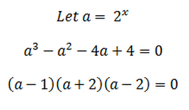Screen Shot 2014-09-08 at 1.37.28 PM