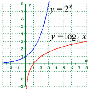 Screen Shot 2014-09-08 at 1.40.31 PM