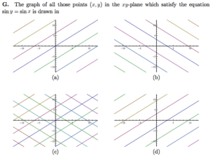 Screen Shot 2014-09-08 at 1.42.32 PM
