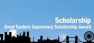 Screen Shot 2014-09-09 at 11.44.30 PM