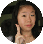 imageedit_14_6684298470