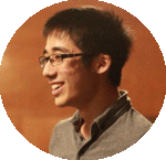 imageedit_4_4122498761