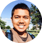 imageedit_6_2131964262