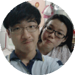 imageedit_8_2035837508