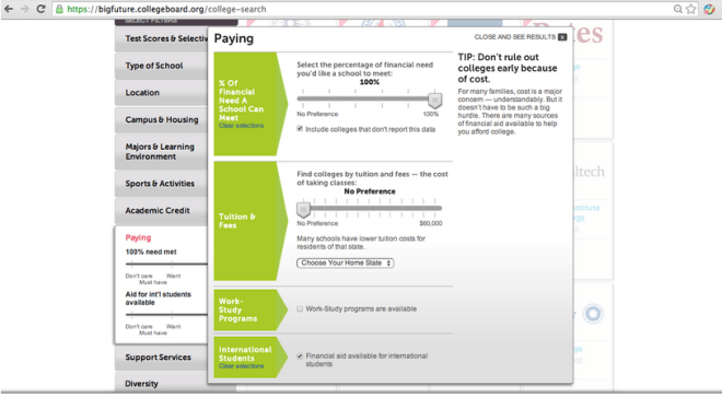 Screen Shot 2014-10-18 at 1.06.56 PM