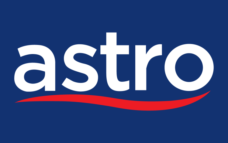 Logo-Astro