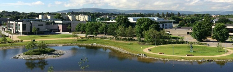 cropped-ucd_2014_niceone_11