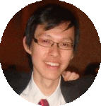 imageedit_4_8404278516