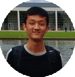 imageedit_6_2917902026