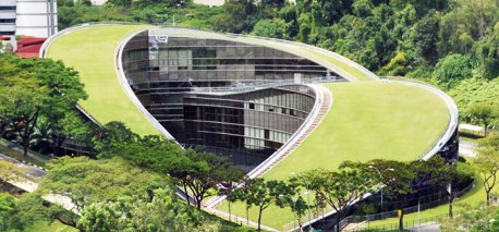 NTU