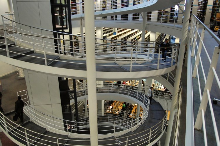 Lselibrary_1