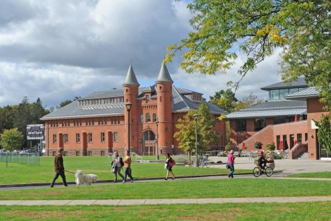 Wesleyan-University-Film-Studies-218.370